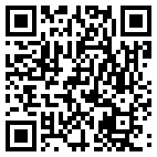 QR Code for The Addiction Advocates in Fort Collins, CO 80528
