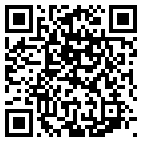 QR Code for 5280 Publishing in Denver, CO 80202