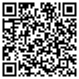 QR Code for 7-Eleven in Thornton, CO 80229