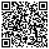 QR Code for A-1 Denter Locksmith in Denver, CO 80222