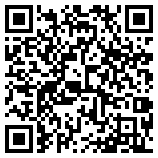 QR Code for Absolute Temperature in Lakewood, CO 80228