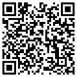QR Code for Ace Cash Express in Brighton, CO 80601