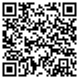 QR Code for Acquire Web Solutions in Longmont, CO 80503
