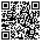 QR Code for Adams Joe in Denver, CO 80220