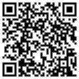 QR Code for ADT Security Services in Denver, CO 80216