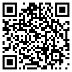 QR Code for Adtran in Englewood, CO 80112