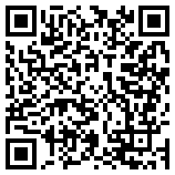QR Code for Advanced Locksmith in Denver, CO 80223