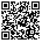 QR Code for Agricor Labs in Denver, CO 80223
