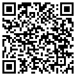 QR Code for Air & Energy Solutions in Parker, CO 80134