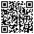 QR Code for All Dry in Denver, CO 80223