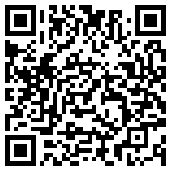 QR Code for All Storage-Littleton Stor in Littleton, CO 80123