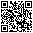 QR Code for All Custom Building, in Buena Vista, CO 81211
