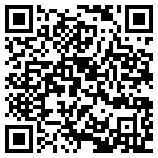 QR Code for Allegro Custom Electronics Systems in Carbondale, CO 81623