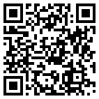 QR Code for Altoedge in Greenwood Village, CO 80111
