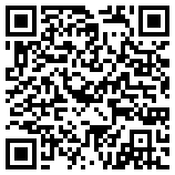 QR Code for Amerigas Propane in Craig, CO 81625