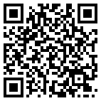 QR Code for Aphis Usda in Fort Collins, CO 80526