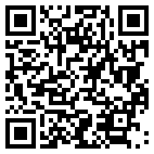 QR Code for App This in Denver, CO 80216