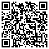 QR Code for Aquarian Uprising in Vail, CO 81657