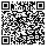 QR Code for Araphahoe Junction in Denver, CO 80202
