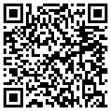 QR Code for Arcieri's Peonies in Palisade, CO 81526
