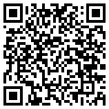 QR Code for Arriesgado in Dillon, CO 80435