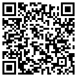 QR Code for Ashack Consulting Group in Boulder, CO 80304
