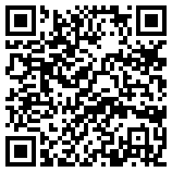 QR Code for Aspen Traders in Leadville, CO 80461
