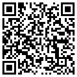 QR Code for Auto Locks & Locksmith in Highlands Ranch, CO 80129