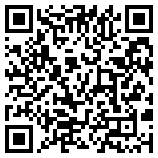 QR Code for Avanquest Software USA in Denver, CO 80234
