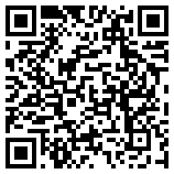 QR Code for Awesun Renewable Energy in Littleton, CO 80127