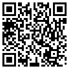 QR Code for B. Pilates in Fort Collins, CO 80524