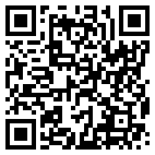 QR Code for Bagel Stop Cafe in Parker, CO 80134
