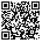 QR Code for Bair Analytics in Highlands Ranch, CO 80129
