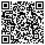 QR Code for Bank of the West - Branches in Kiowa, CO 80117