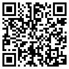 QR Code for Barclay Towers in Denver, CO 80202