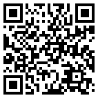 QR Code for Baris Mitch in Boulder, CO 80302