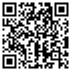 QR Code for Barre Forte Lohi in Denver, CO 80202