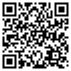 QR Code for Barry's Den in Cotopaxi, CO 81223