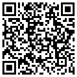 QR Code for Basalt Trade Associates in Basalt, CO 81621