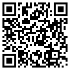 QR Code for Bbc Research & in Denver, CO 80209