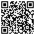 QR Code for BCS Prosoft in Denver, CO 80237