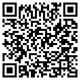 QR Code for Bear Creek Saloon in Pagosa Springs, CO 81147