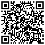 QR Code for Beyond Technology in Centennial, CO 80112