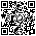 QR Code for Boogie's in Denver, CO 80214