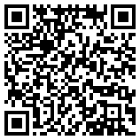 QR Code for Brian Douglas Properties in Colorado Springs, CO 80921