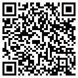 QR Code for Brighter Future Vision Clinic in Fort Collins, CO 80525