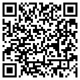 QR Code for Woolley's Grill & Lounge in Aurora, CO 80011
