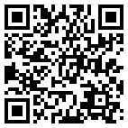 QR Code for Brush Video in Brush, CO 80723
