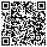 QR Code for Bryant Electric in Highlands Ranch, CO 80129