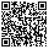 QR Code for Builders Firstsource in Grand Junction, CO 81501